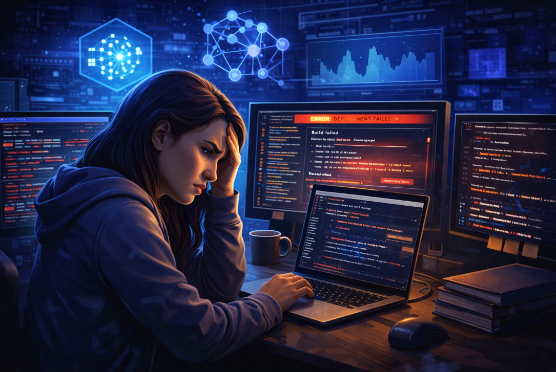 RiskLens CI Development